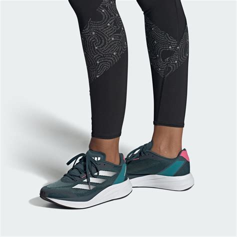 adidas damen duramo 8 w laufschuhe|adidas Women's Running Duramo Speed Running Shoes.